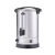 Cafetera Infusionador Turboblender TB-CF150 15 Lt 1500W - comprar online
