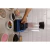 Imagen de Licuadora Turboblender TB-50 1500W 2 Lt Negra
