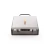 Plancha La Planchetta 1 Hornalla Hierro 25x27 Cm Con Tapa - comprar online