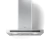 Campana De Pared TST Diamante 90 cm Acero Inox 3 Velocidades Uso Dual