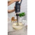 Mixer Semi-Profesional Turboblender TB-MIX350 350W Uso Industrial en internet