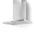 Campana De Pared TST Nihuil 90 cm Acero Inox 3 Velocidades Uso Dual - comprar online