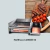 Parrilla a Le - comprar online