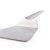 Espatula La Planchetta Acero Inoxidable Mango Anatomico - comprar online