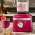 Licuadora KitchenAid K400 LKSB4026 Hibiscus