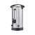 Cafetera Infusionador Turboblender TB-CF90 9 Lt 950W - comprar online