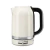 Pava KitchenAid de Temperatura Variable con 1.7L color Porcelana - LKEK1701RPL