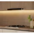 Anafe A Gas TST Sulata 4 Hornallas Acero Inox 59x51 Cm - tienda online