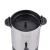 Cafetera Infusionador Turboblender TB-CF45 4,5 Lt Automatica - GASTROBER equipamiento gastronomico