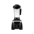 Licuadora Turboblender TB-020 2200W 2 Lt Digital Blanca