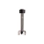 Mixer Semi-Profesional Turboblender TB-MIX350 350W Uso Industrial - comprar online