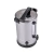 Imagen de Cafetera Infusionador Turboblender TB-CF150 15 Lt 1500W