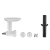 Accesorio KitchenAid KSMFGA Picador De Alimentos Para Artisan - comprar online