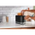 Tostadora KitchenAid LKMT2109 2 Ranuras Negro Mate en internet