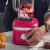 Licuadora KitchenAid K400 LKSB4026 Hibiscus - GASTROBER equipamiento gastronomico