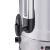 Cafetera Infusionador Turboblender TB-CF150 15 Lt 1500W