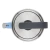 Pava Silbadora KitchenAid 48748 1,9 Lt Porcelana Esmaltada - comprar online