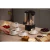 Imagen de Cafetera Infusionador Turboblender TB-CF45 4,5 Lt Automatica