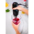 Mixer Semi-Profesional Turboblender TB-MIX220 220W - GASTROBER equipamiento gastronomico
