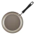 Sarten Antiadherente Farberware 22300 Con Tapa 30 Cm - comprar online