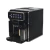 Cafetera Espresso Turboblender TB-Express Retro Plus Automatica - comprar online