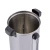 Cafetera Infusionador Turboblender TB-CF90 9 Lt 950W en internet