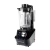 Licuadora Turboblender TB-80 2200W 2 Lt Negra Con Vacio - comprar online
