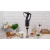 Mixer Semi-Profesional Turboblender TB-MIX350 350W Uso Industrial en internet