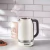 Pava KitchenAid de Temperatura Variable con 1.7L color Porcelana - LKEK1701RPL - tienda online