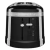 Tostadora KitchenAid 5KMT5115 2 Ranuras Negro Onyx