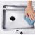 Picadora De Carne Carnic N22 Inox Monofasica 240 Kg/H en internet