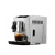 Cafetera Turboblender Express Plus Espumador Con Molinillo De Cafe