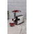 Picadora De Carne Turboblender TB-PM1500 1500W 3 Discos Acero Inox - comprar online