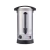Cafetera Infusionador Turboblender TB-CF90 9 Lt 950W
