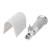 Accesorio Triturador De Tomate Turboblender Para Picadora TB-PM1500