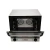 Horno Convector Moretti Deli-4 4 Bandejas 44x32 Cm 2670W - comprar online