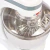 Batidora Planetaria Moretti Mixer 7 Lt 350W Acero Inox - GASTROBER equipamiento gastronomico