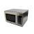Microondas Industrial Moretti Micropro-34 3000W 34 Lt Acero Inox - comprar online