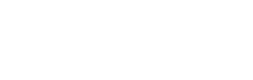 GASTROBER equipamiento gastronomico