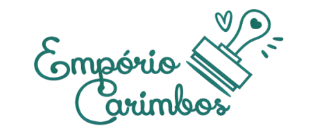 Empório Carimbos