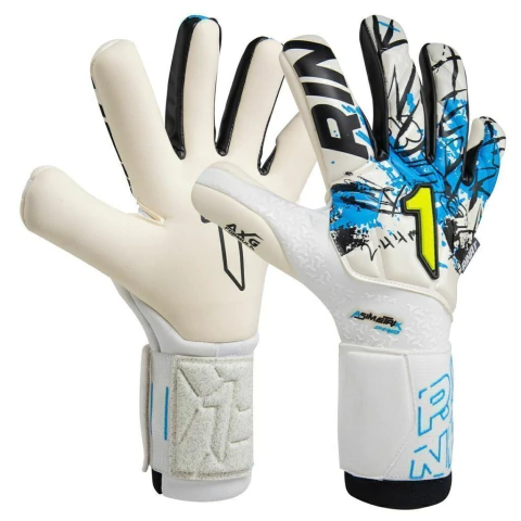 ASIMETRIK PRO BLANCO - comprar en línea