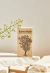 Resina Natural Sándalo Rojo - comprar online