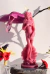 VELA VENUS ROSA en internet