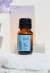 Aceite para Hornito Jazmín - comprar online