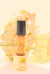 PERFUME CÍCLICO BROTE · FOLICULAR