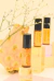 PERFUME CÍCLICO BROTE · FOLICULAR - comprar online