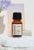 Aceite de Hornito Patchouli - comprar online