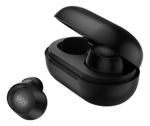 Auriculares inalambricos QCY ArcBuds Lite In ear - comprar online