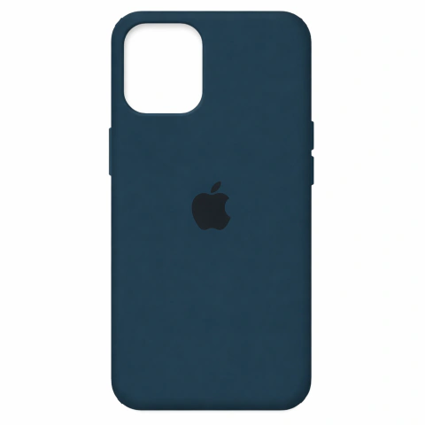 Funda de silicona para Iphone 13 en internet