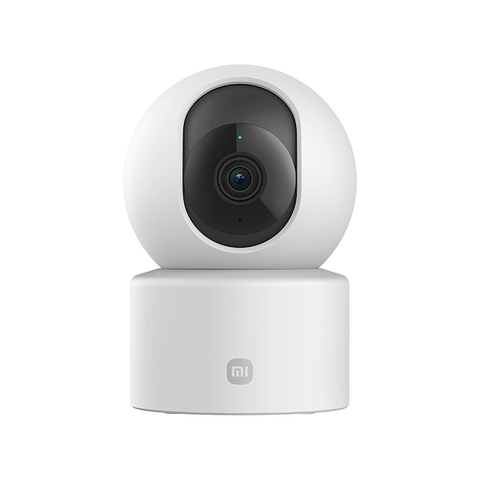 Camara de seguridad Xiaomi Smart 2K C301 - comprar online